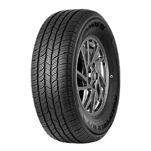 Fronway RoadPower H/T 225/75 R16 104T