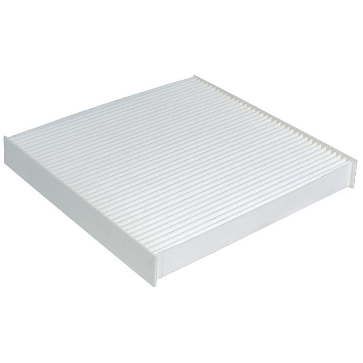 BIG FILTER GB9811 BMW 1/3 E87/E90/E91 all 04>