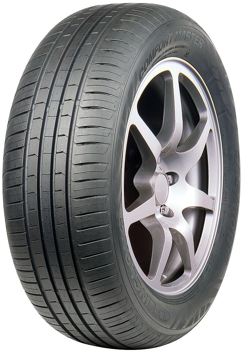 LingLong Comfort Master 225/60 R16 98V