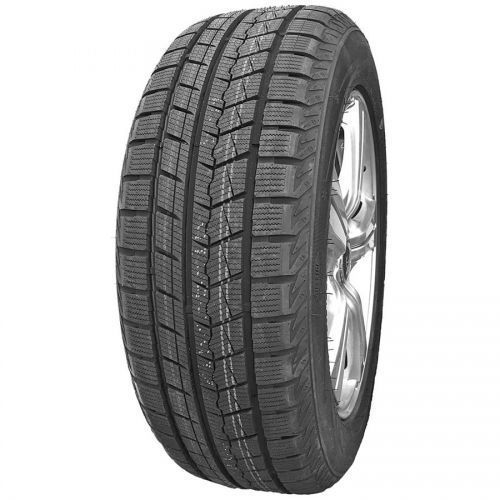 iLink Winter IL868 225/40 R18 92H