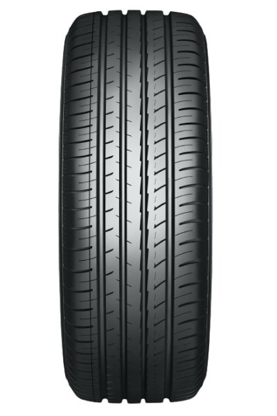 Yokohama BluEarth-GT AE51 225/55 R17 101W