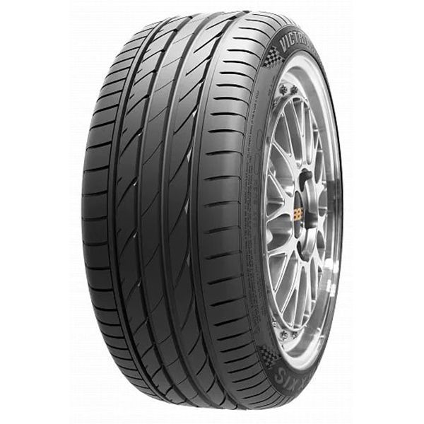 Maxxis Victra Sport 5 SUV 235/60 R18 107W