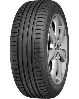 Cordiant Sport 3 215/55 R16 93V