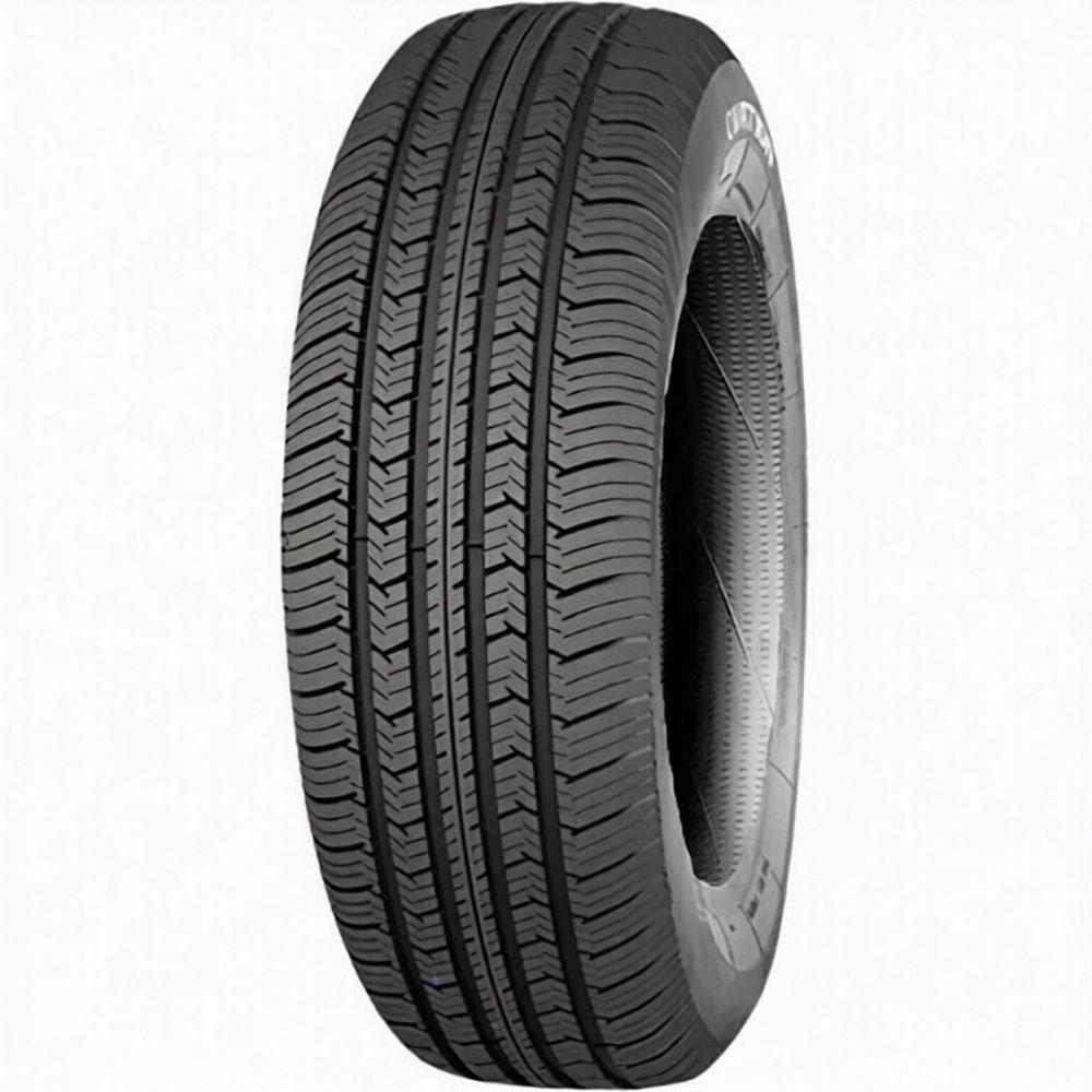 Ovation VI-786 225/60 R16 98H