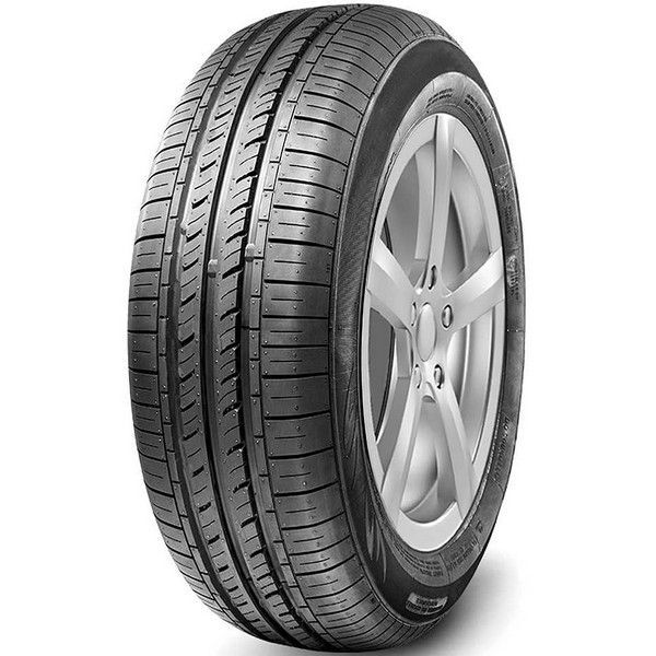 Leao Nova-Force GP 185/65 R15 92T