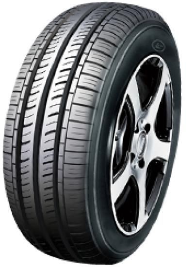 LingLong Green-Max Eco Touring 185/70 R14 88T