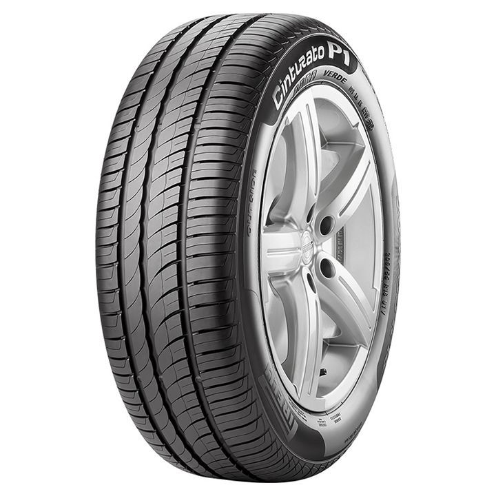 Pirelli Cinturato P1 175/65 R14 82T