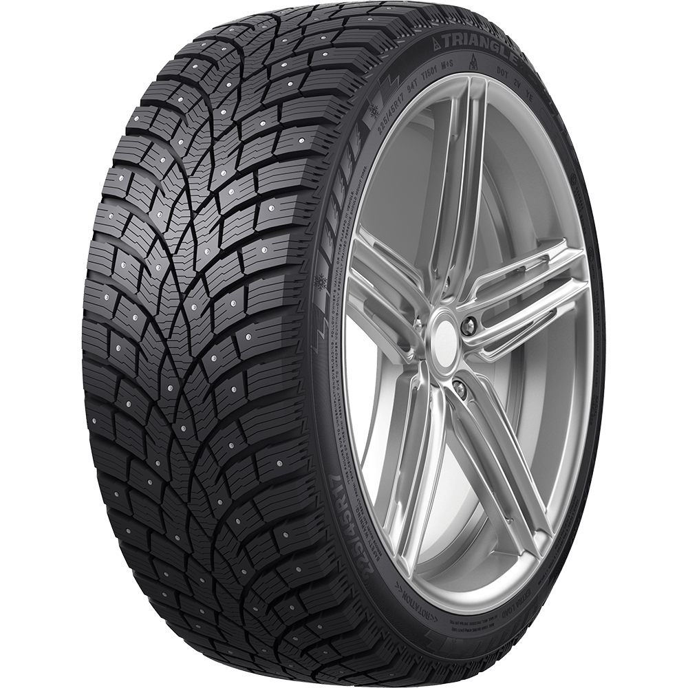 Triangle IceLynx TI501 225/40 R18 92T