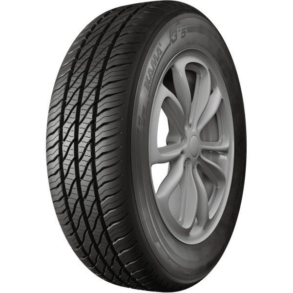 Н.Камск Кама 365 (НК-241) 175/65 R14 82H