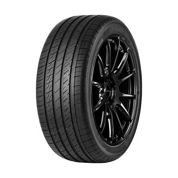 Arivo Ultra ARZ5 225/40 R18 92W