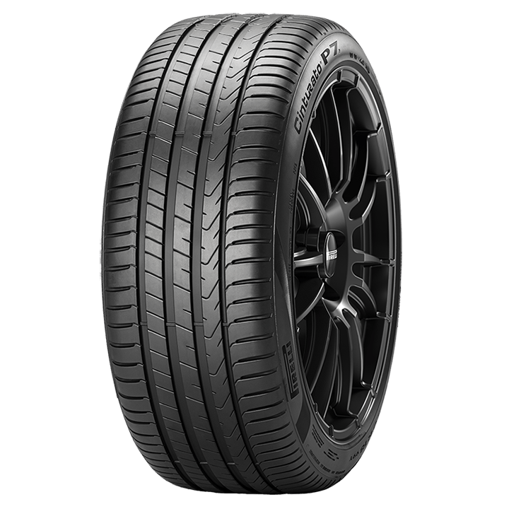 Pirelli Cinturato P7 (P7C2) 225/40 R18 92Y