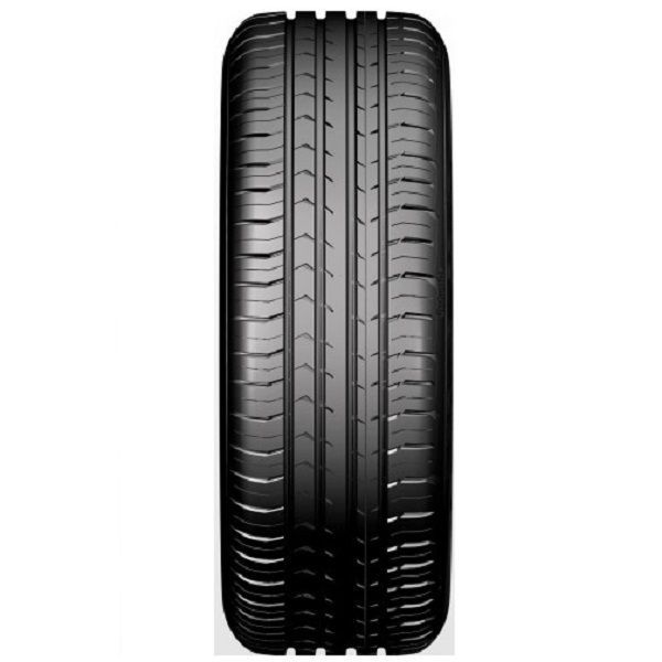 Gislaved PremiumControl 185/60 R15 84H