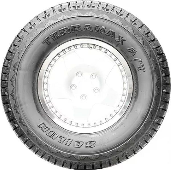Sailun Terramax A/T 235/70 R16 106S