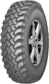 АШК Forward Safari-530 235/75 R15 105P