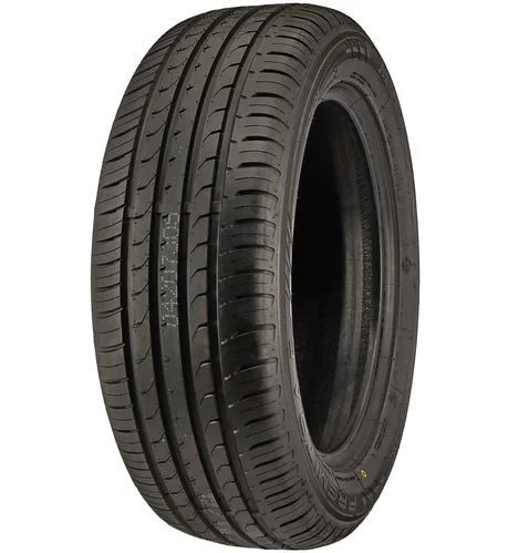 Maxxis Premitra HP5 215/60 R16 99W
