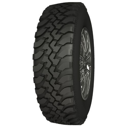 NorTec MT540 225/75 R16 104Q