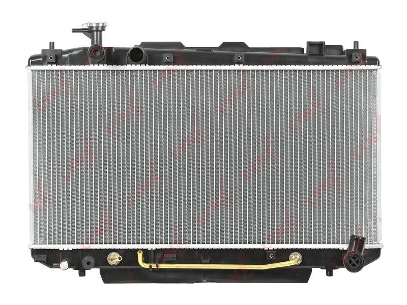 LYNXauto RB-2319