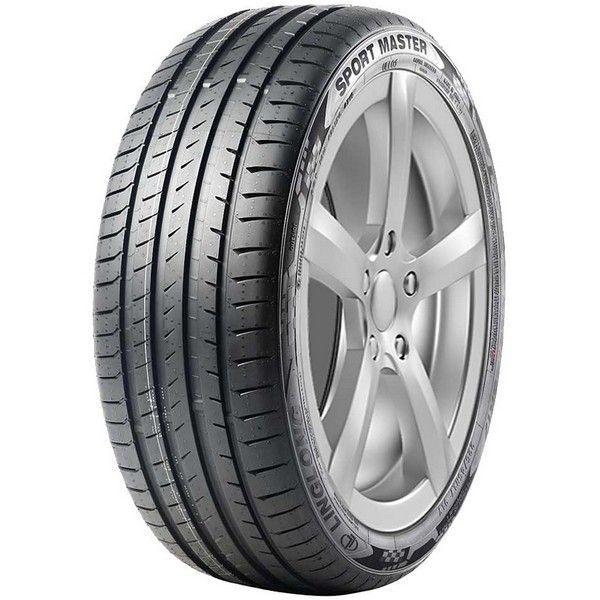 LingLong Sport Master 225/45 R17 94Y