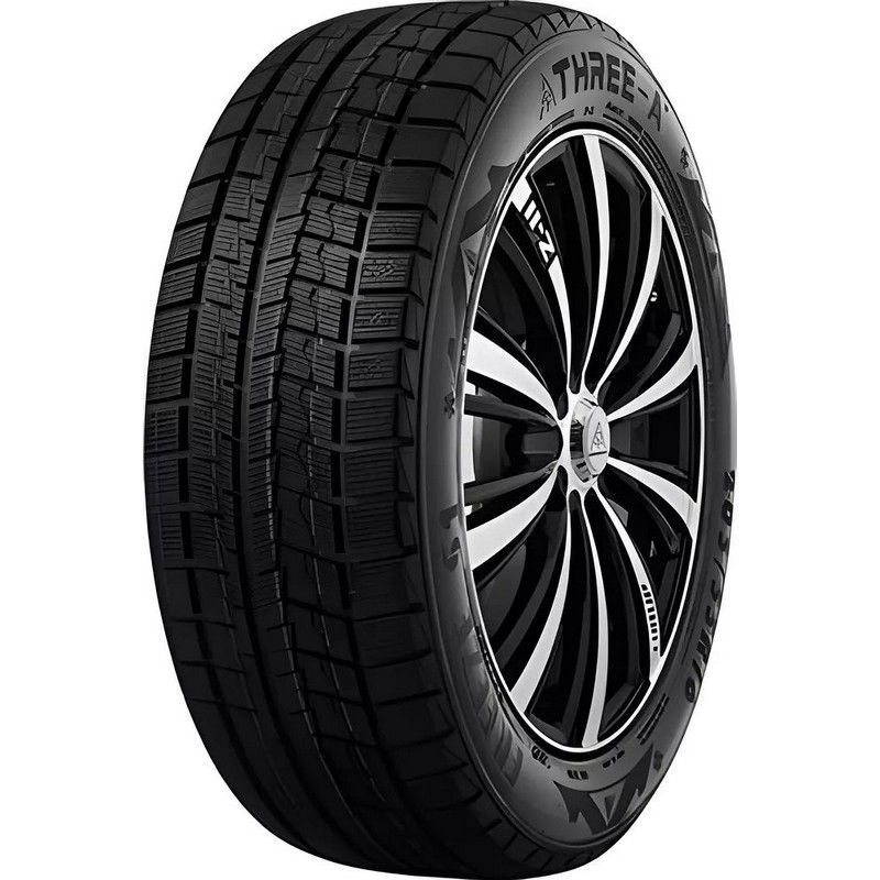 Tercelo Ice Knight 225/60 R16 98T