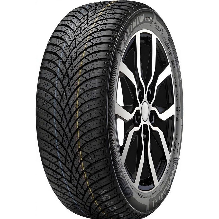 DoubleStar DLA01 225/55 R16 95H