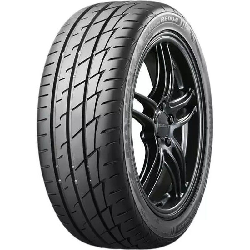 Bridgestone Potenza RE004 Adrenalin 245/45 R17 99W