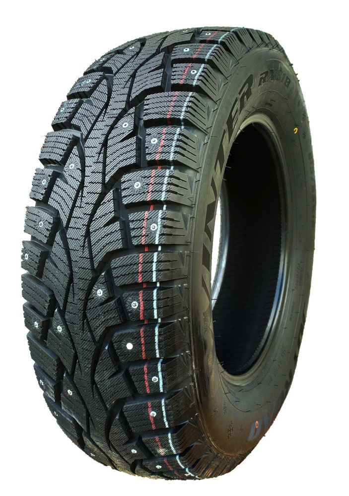 Centara Snow Cutter 235/70 R16 109T