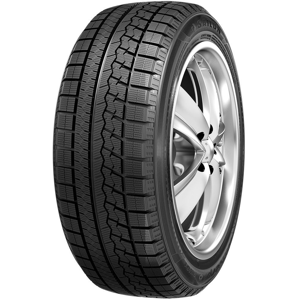 Sailun Winterpro SW61 215/55 R16 97H