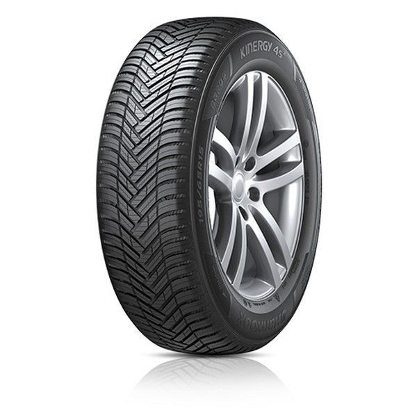 Hankook Kinergy 4S2 H750 245/45 R17 99Y