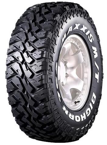 Maxxis MT-764 245/70 R16 113Q