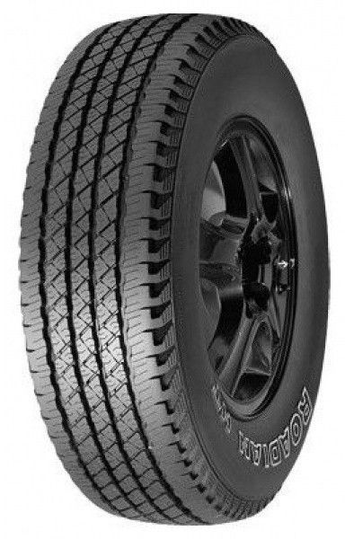 Roadstone Roadian HT 225/75 R16 104S