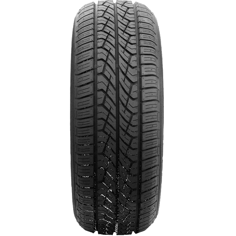 Yokohama Geolandar G95A 225/55 R17 97V