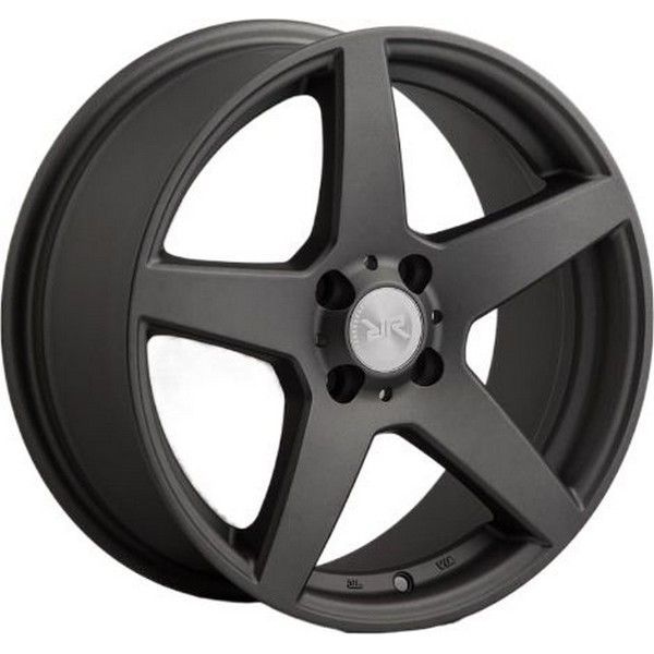 Race Ready CSS254 6x14 4x98 ET35 58,6 MK/M