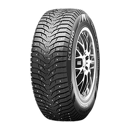 Kumho WinterCraft ice Wi31 225/55 R16 99T