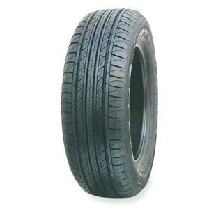 Joyroad HP RX3 225/60 R16 98V