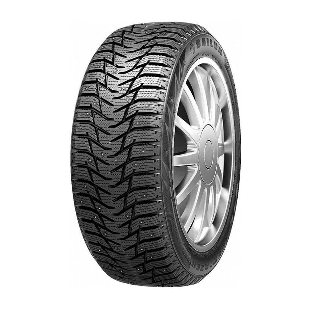 Sailun Ice Blazer WST3 245/70 R16 107T
