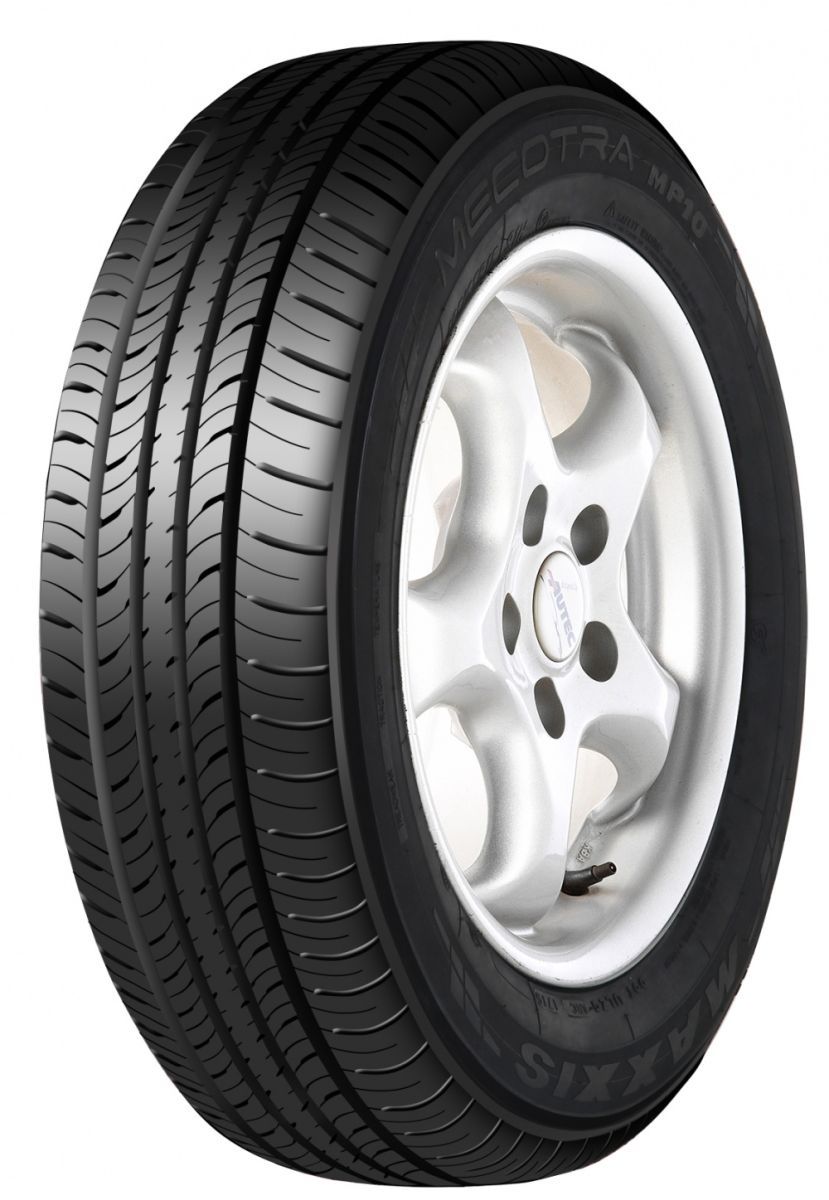 Maxxis MP10 175/65 R14 82H