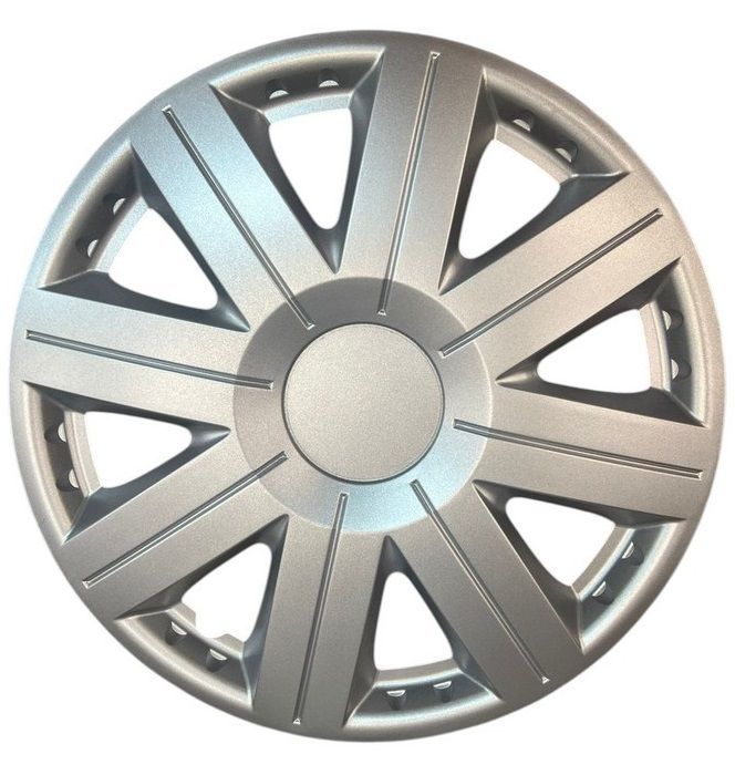 Star Jestic Космос R15
