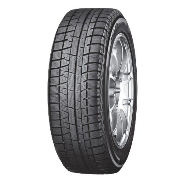 Yokohama Ice Guard Studless IG50 plus 215/55 R16 93Q