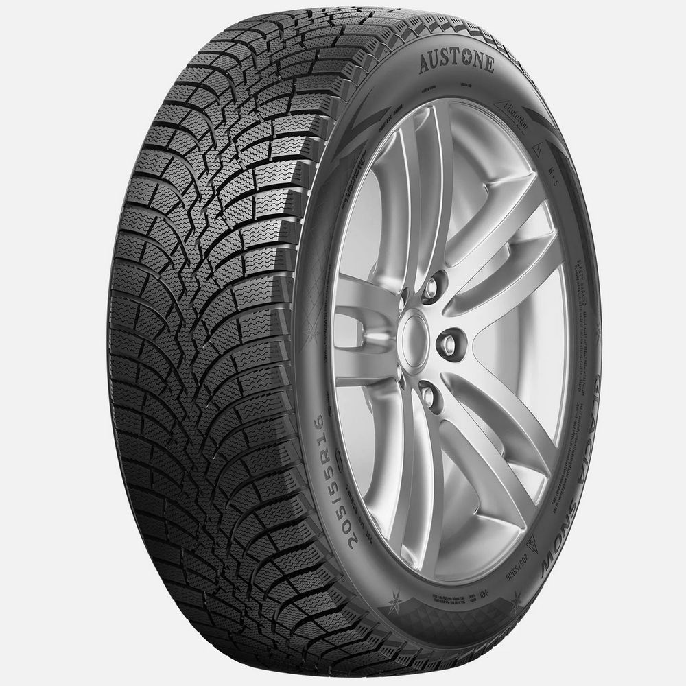 Austone Glacia Snow 225/45 R17 94H
