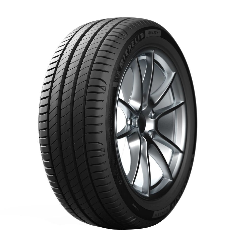 Michelin Primacy 4 225/40 R18 92Y
