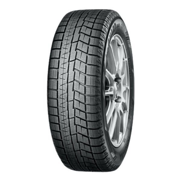 Yokohama Ice Guard Studless IG60A 235/45 R17 94Q