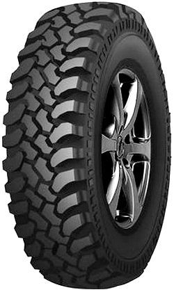 NorTec Forward Safari 540 235/75 R15 105P