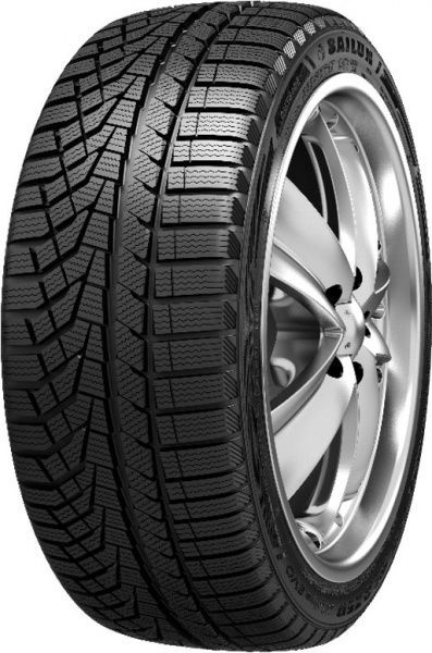 Sailun Ice Blazer Alpine Evo 245/45 R17 99V