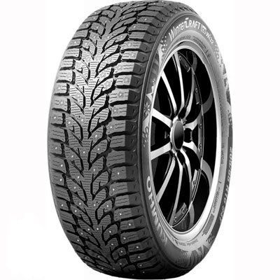 Kumho WinterCraft Ice Wi32 225/45 R18 95T