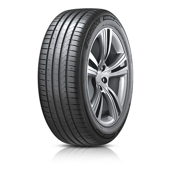 Hankook Ventus Prime 4 K135 215/55 R16 93V