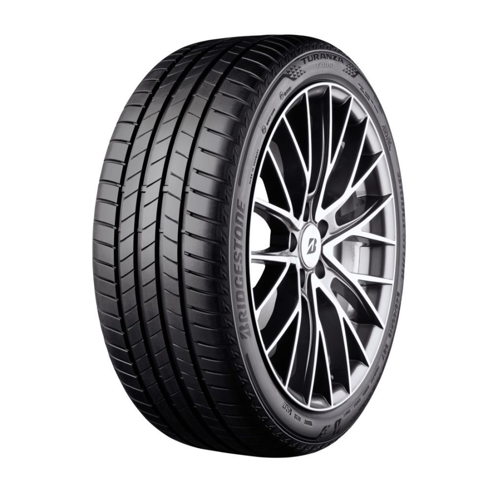 Bridgestone Turanza T005 245/45 R17 95W