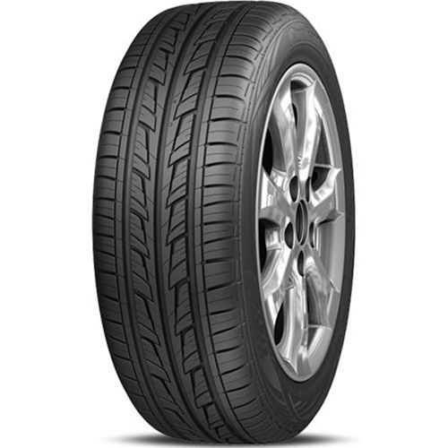 Cordiant Road Runner 175/65 R14 82H