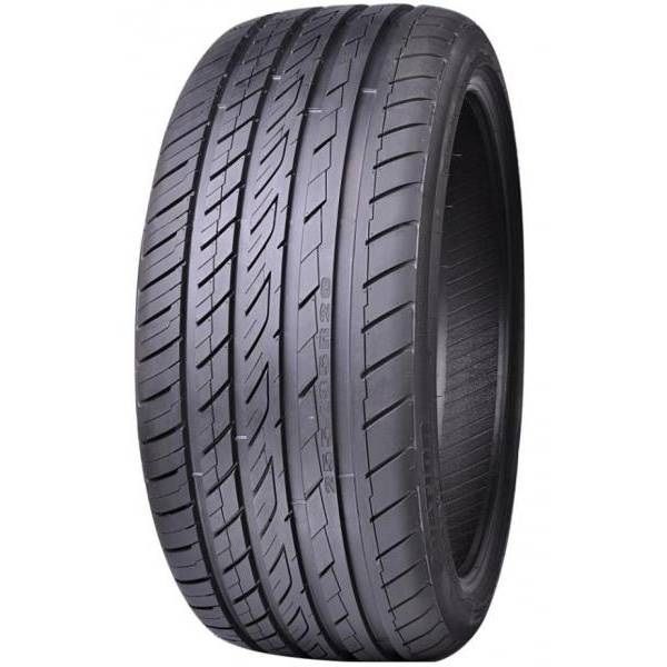 Ovation VI-388 225/45 R18 95W