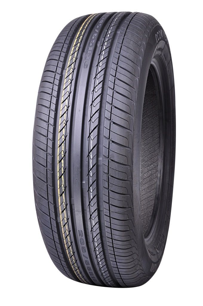 Ovation VI-682 225/60 R16 98H