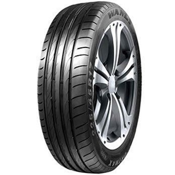 Wanli SA302 225/55 R17 101W